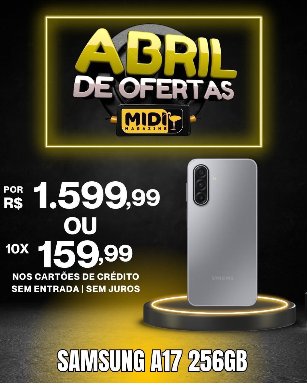 WhatsApp Image 2026-04-03 at 16.35.54(14).jpeg