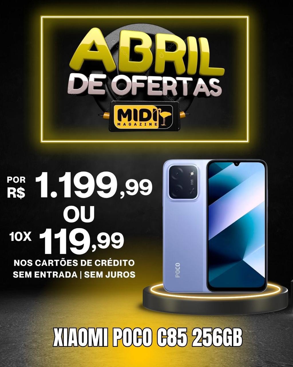 WhatsApp Image 2026-04-03 at 16.35.54(6).jpeg