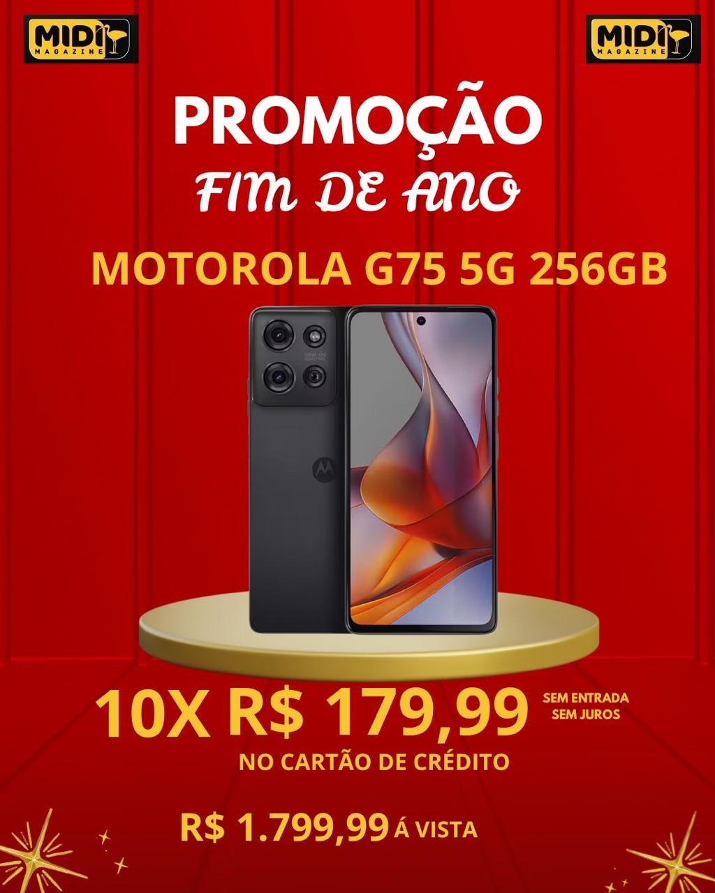 WhatsApp Image 2025-11-28 at 16.12.09(2).jpeg