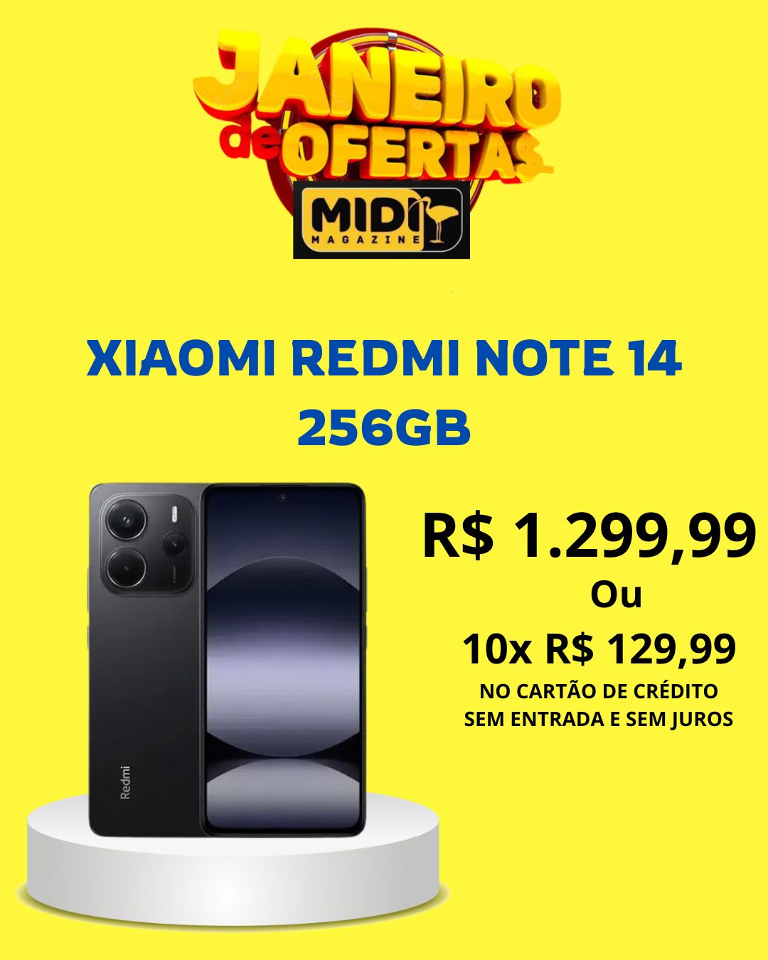 WhatsApp Image 2026-01-05 at 11.41.01(2).jpeg