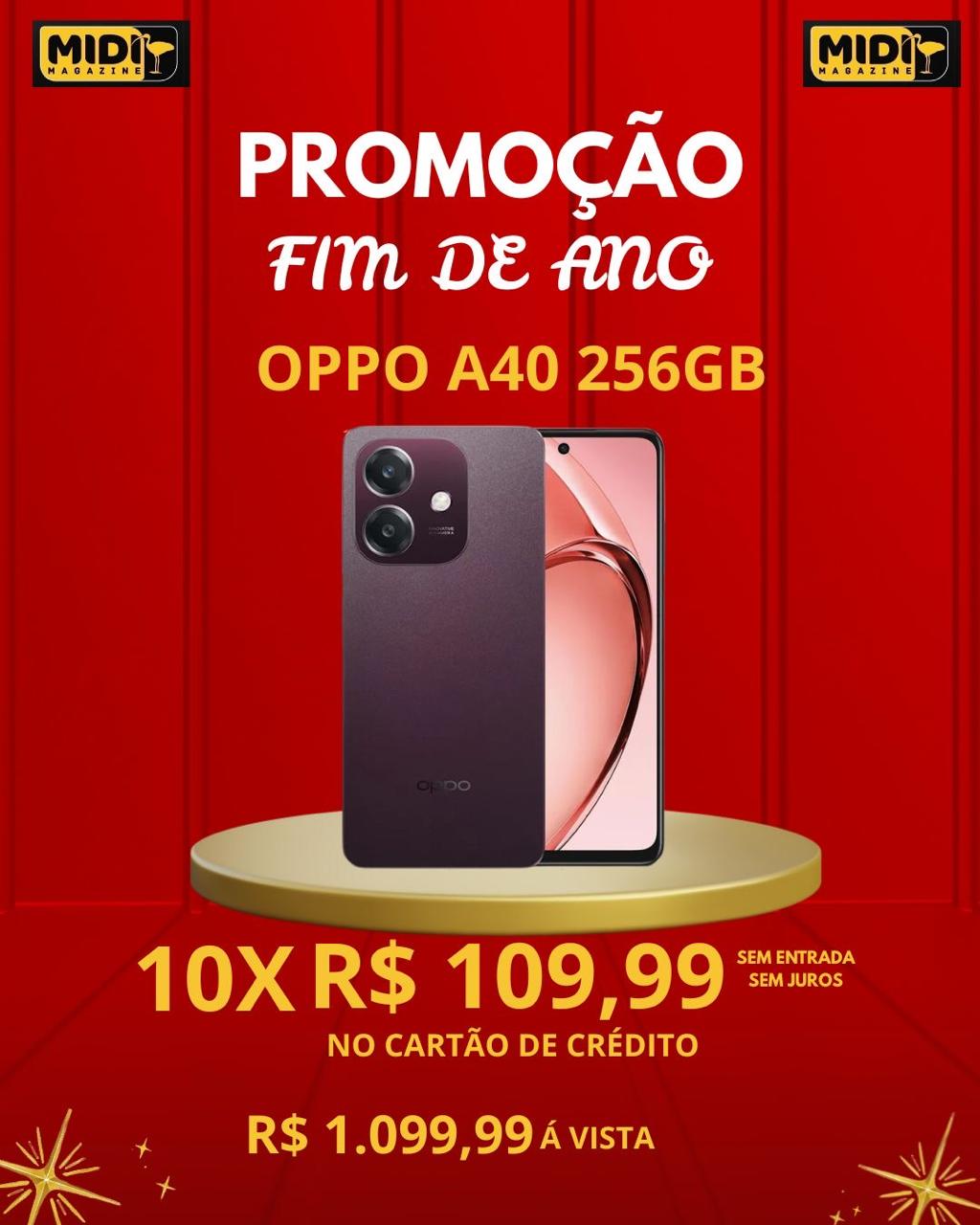 WhatsApp Image 2025-11-28 at 16.12.09(8).jpeg