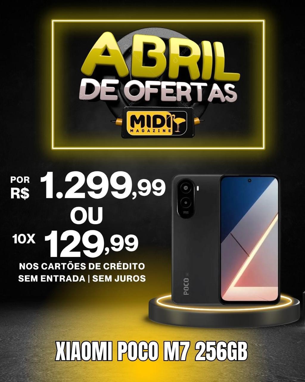 WhatsApp Image 2026-04-03 at 16.35.54(8).jpeg