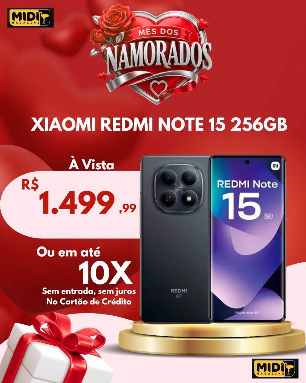 WhatsApp Image 2026-06-23 at 10.11.51(2).jpeg