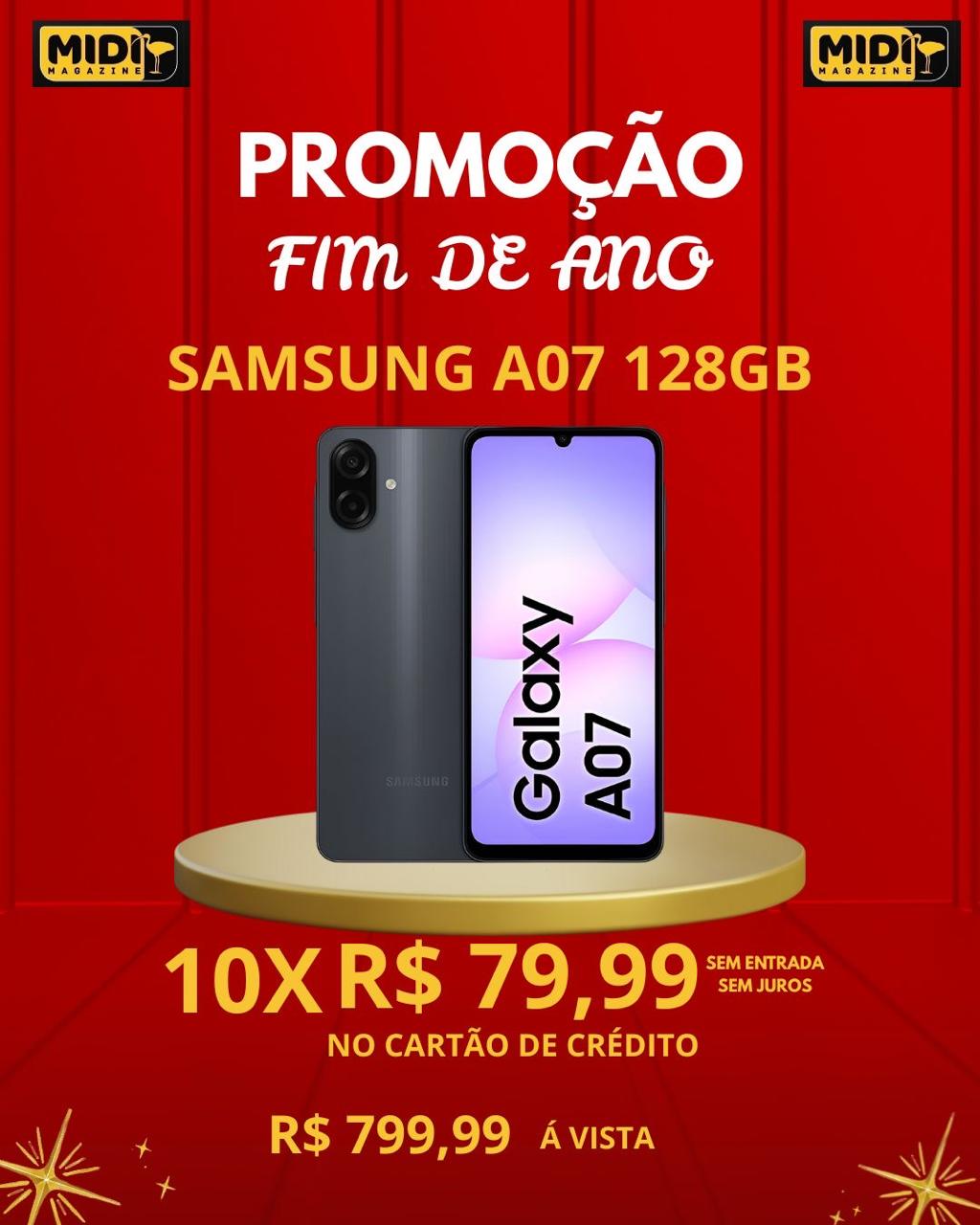 WhatsApp Image 2025-11-28 at 16.12.09(20).jpeg