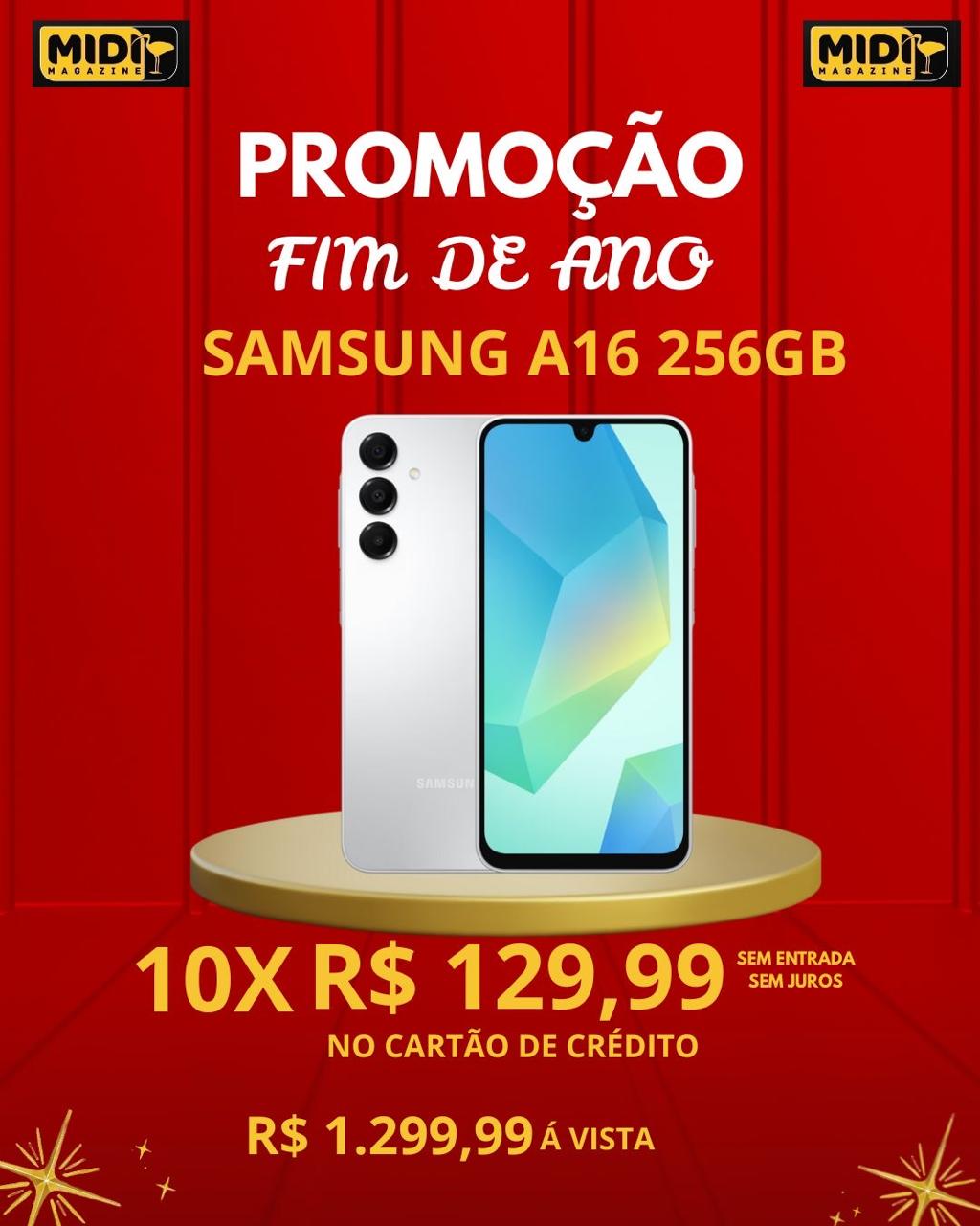 WhatsApp Image 2025-11-28 at 16.12.09(6).jpeg