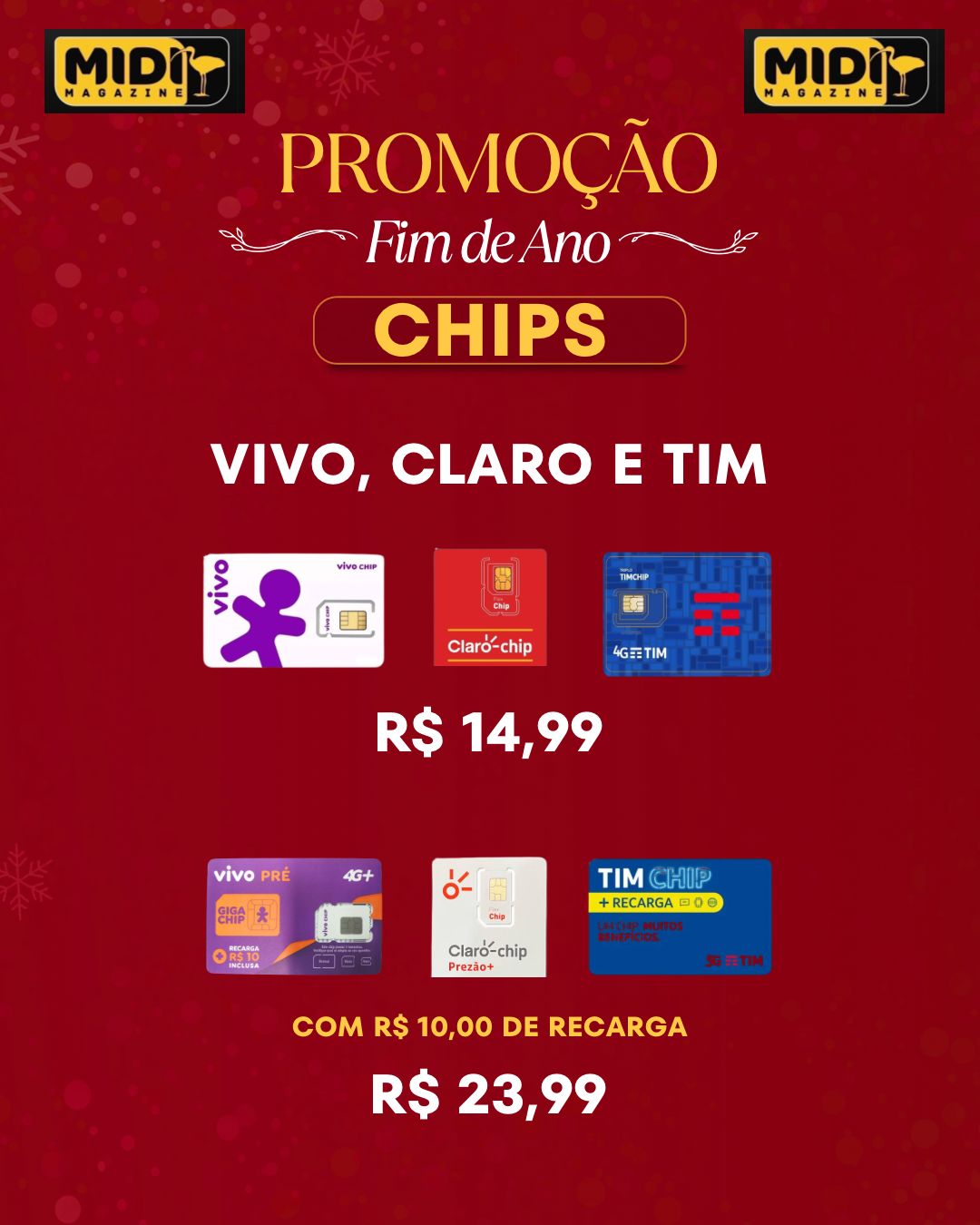 WhatsApp Image 2025-11-08 at 11.05.41.jpeg